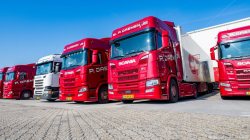 20260321-Daemen-00294